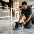 Expert Stone Restoration Service In Hermosa Beach