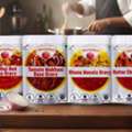 INR 450,  Ready To Cook Meals Online &ndash; Convenient Indian Food Solutions