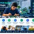 Smarter PCB Design For Growing Hardware Startups | Avantari Technologies