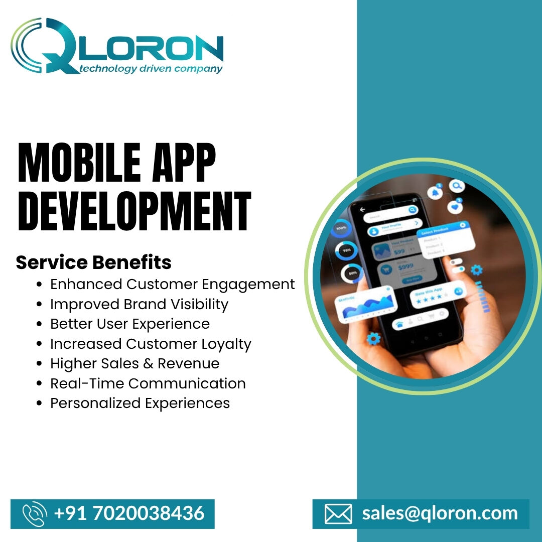 Hyderabad, Software Development, Custom Mobile App Development | App Developers Near Me