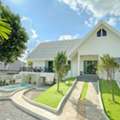 THB 34999,  149 Sq. Feet,  แยกหนองจ๊อม สันทราย  ตกแต่งพร้อมอยู
