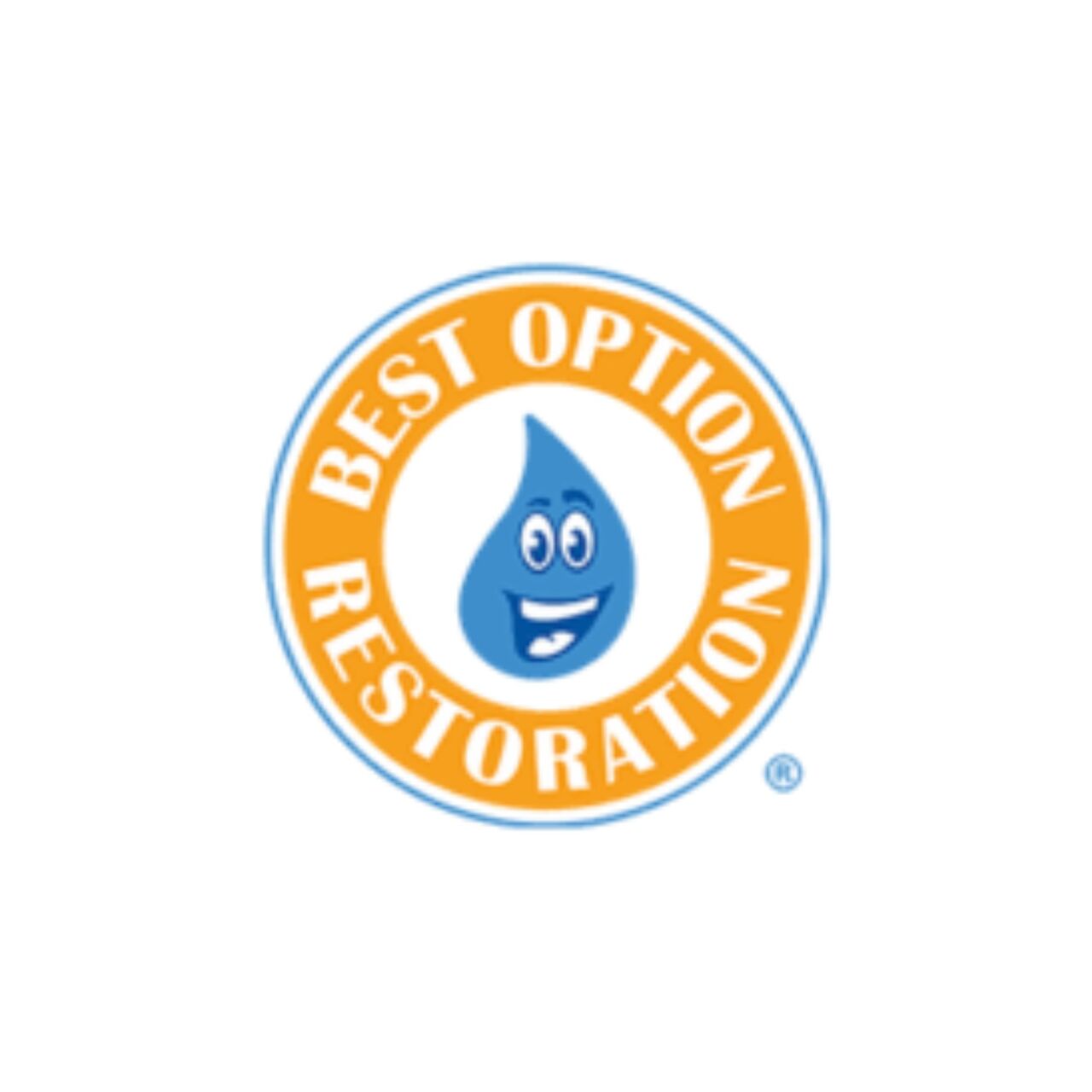 New York, Cleaning, Sanger Mold Remediation &ndash; Professional Property Cleanup