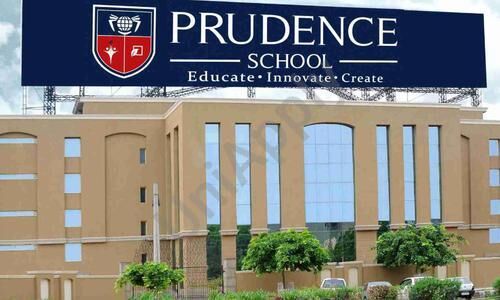 New Delhi, Education, No. 1 School In Delhi | Quality Education & Holistic Growth