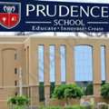 No. 1 School In Delhi | Quality Education & Holistic Growth
