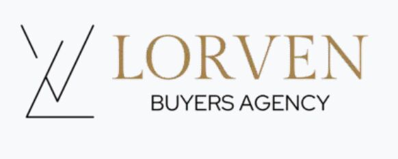 Perth, Commercial Villas, 31060 Sq. Meter,  Buying Commercial Property Through SMSF | Perth Property Support