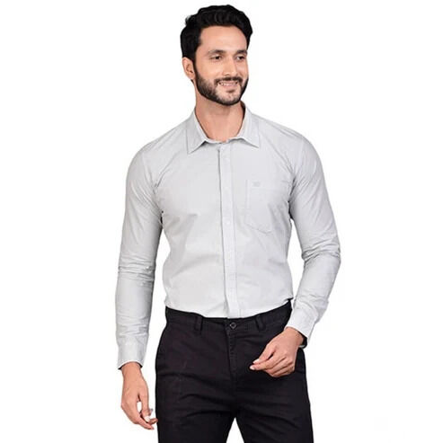 Chandigarh, Clothing & Accessories, INR 525,  Best Online Shopping Store In India