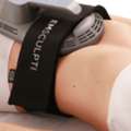 Emsculpt Neo League City For Body Sculpting & Muscle Toning