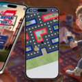Best Game Development Services For Real Estate Marketing