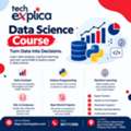 Data Science Course In Delhi