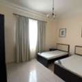 BHD 350/month,  Furnished,  2 BR,  120 Sq. Meter,  Furnished 2 Bedroom Flat For Rent