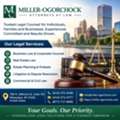 Motorcycle Accident Lawyer In Milwaukee