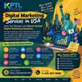 Digital Marketing Services In USA That Focus On Results