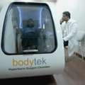 HBOT For Cosmetic Surgery Recovery - Dr Rajat Gupta