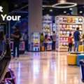 INR 1,  How To Improve Guest Experience At Your Arcade Or FEC: Equipment And Setup Guide