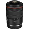 CAD 2,  Buy Canon RF 7-14mm F2.8-3.5 L Fisheye STM Lens In Canada