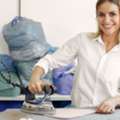 Reliable Commercial Laundry Service In Des Plaines For Local Businesses