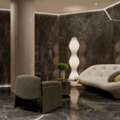 USD 18,  Granite Supplier Little Rock AR | Quality Granite Slabs For Your Project
