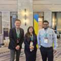 Insights Opinion | Market Research Company In USA