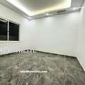KWD 390/month,  2 BR,  Spacious 2-Bedroom Rooftop Apartment For Rent In Salam