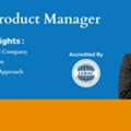 DataMites AI Product Management Certification In Delhi