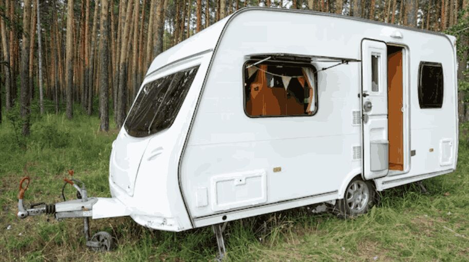 New York, Business, Prime Time Sanibel Fifth Wheel Dealers In Louisiana For Luxury Camping Travel