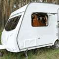 Prime Time Sanibel Fifth Wheel Dealers In Louisiana For Luxury Camping Travel