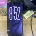 SAR 1800,  Iphone 14 Pro Max 256