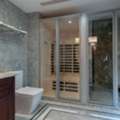 Benefits Of Slide And Swing Toilet Doors Singapore