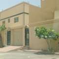 Family And Bchlor Apartment Available For Rent In Laban