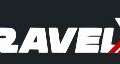 Travrl X