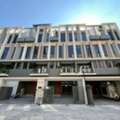 THB 17500000,  3 BR,  22 Sq. Feet,  ขายโฮมออฟฟิศ 3.5 ชั้น มีดาดฟ้า โครงกา