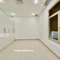 KWD 1100/month,  3 BR,  Spacious Family Duplex For Rent In Bayan