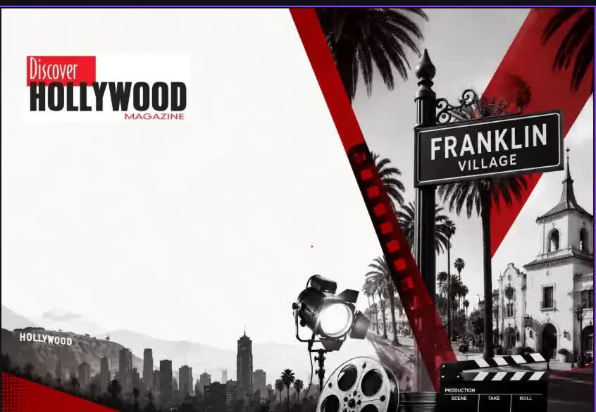 New York, Event Planning, Beauty And The Beast Pantages &ndash; Plan Your Hollywood Theatre Visit