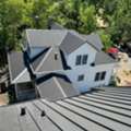 Roofing Services Napa | Roofing Company Napa CA | Best Roof Contractors Napa