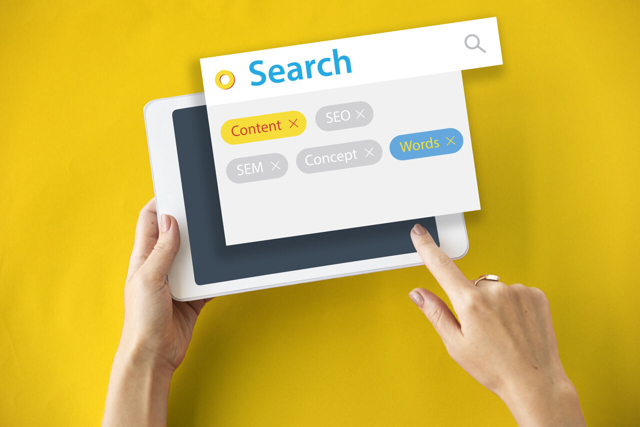 New York, Marketing, Red Dash Media: Digital Marketing Services For NJ Businesses