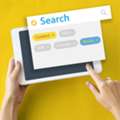 Red Dash Media: Digital Marketing Services For NJ Businesses