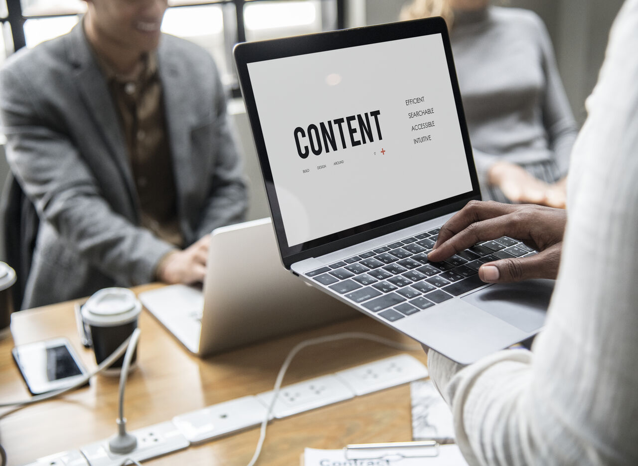 New York, Marketing, Red Dash Media: Digital Marketing Services For NJ Businesses