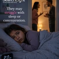 London, Counseling, Mental Health Counselling Surrey