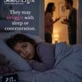 Mental Health Counselling Surrey