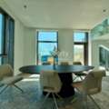 KWD 3500/month,  3 BR,  Duplex Penthouse With Private Pool & Terrace In Shaab, Kuwait City