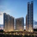 INR 29000000,  Signature Sarvam DXP Estate
