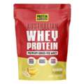 AUD 44,  Whey Protein Powder Banana &ndash; 500gm