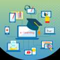 University Online Exam Management System | University Exam Management Application