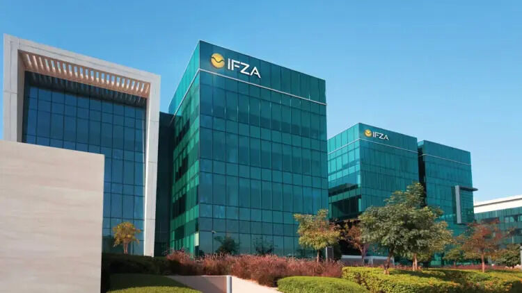 London, Business, IFZA Company Formation In Dubai: Complete Business Setup Guide