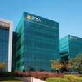 IFZA Company Formation In Dubai: Complete Business Setup Guide