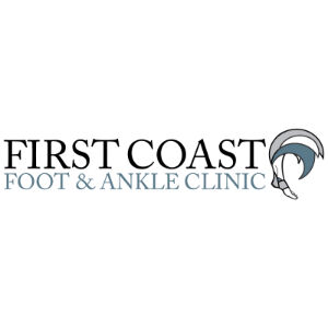 New York, Health, First Coast Foot And Ankle Clinic