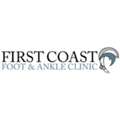 First Coast Foot And Ankle Clinic