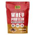 AUD 33,  Chocolate Peanut Butter Protein Powder &ndash; 500gm