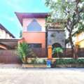 THB 4800000,  3 BR,  50 Sq. Feet,  ขายบ้านเดี่ยว 2 ชั้น 50 ตรว. โครงการ วิน