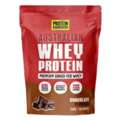 AUD 33,  Whey Protein Powder Chocolate &ndash; 500gm